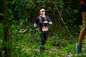 BIB: 1695
                            <button type="button" onclick="openModal(7099277)" class="btn btn-primary btn-sm float-right btn-popup" data-toggle="modal" data-target=".modal-high-quality">
                        <i class="fas fa-shopping-cart"></i> Add to Cart
                    </button>
                                            <button type="button" onclick="isThisMe(7099277, true)" class="btn btn-success btn-sm float-right btn-popup btn-isme hidden" data-toggle="tooltip" data-placement="bottom" title="นี่คือรูปของคุณใช่ไหม คลิกที่นี่เพื่อเอาเข้าอัลบั้ม">
                        <i class="fas fa-plus"></i> Add to album
                    </button>
                    <button type="button" onclick="isThisMe(7099277, false)" class="btn btn-warning btn-sm float-right btn-popup btn-isnotme hidden">
                        <i class="fas fa-ban"></i> Remove from album
                    </button>